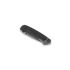 Spartan Blades Akribis G-10 kääntöveitsi