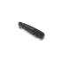 Spartan Blades Akribis G-10 sulankstomas peilis