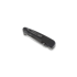 Spartan Blades Akribis G-10 kääntöveitsi
