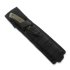 Spartan Blades Ares, Black/Green, Black Molle