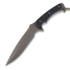 Spartan Blades Ares peilis, Flat Dark Earth