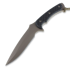 Spartan Blades Ares veitsi, Flat Dark Earth