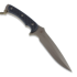 Spartan Blades Ares veitsi, Flat Dark Earth