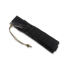 Spartan Blades Ares peilis, Flat Dark Earth