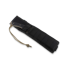 Spartan Blades Ares veitsi, Flat Dark Earth