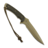 Spartan Blades Ares, Flat Dark Earth/Vihreä, Musta Molle