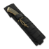 Spartan Blades Ares, Flat Dark Earth/Green, Black Molle