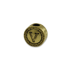 Spartan Blades Bead, Shield