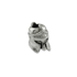 Spartan Blades Bead, Spartan Helmet