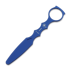 Тренувальний ніж Spartan Blades CQB Tool Blue