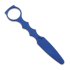 Тренировочный нож Spartan Blades CQB Tool Blue