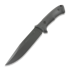 Spartan Blades - Harsey Fighter, Black