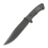 Spartan Blades Harsey Fighter, Black