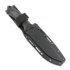 Spartan Blades Harsey Fighter, Black