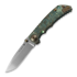 Spartan Blades Harsey Folder 2020 Special Edition Northwest Coast sulankstomas peilis