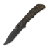 Spartan Blades Harsey Folder 2020 Special Edition Runes & Staves sulankstomas peilis