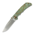 Spartan Blades Harsey Folder 2021 Special Edition G & C sulankstomas peilis