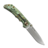 Spartan Blades Harsey Folder 2021 Special Edition G & C sulankstomas peilis