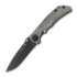 Spartan Blades Harsey Folder 2021 Special Edition Trees kääntöveitsi