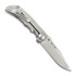 Spartan Blades Harsey Folder 2024 Special Edition, Octaburst