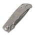 Spartan Blades Harsey Folder 2024 Special Edition, Octaburst