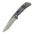 Spartan Blades - Harsey Folder 2025 Special Edition, Angel