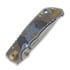 Spartan Blades Harsey Folder 2025 Special Edition, Angel