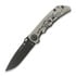 Spartan Blades - Harsey Folder 2025 Special Edition, Kilroy