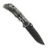 Spartan Blades Harsey Folder 2025 Special Edition, Kilroy