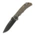Spartan Blades - Harsey Folder 2025 Special Edition, Spartan Battle