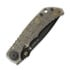 Spartan Blades Harsey Folder 2025 Special Edition, Spartan Battle