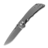 Spartan Blades Harsey Folder 3.25 kääntöveitsi