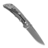 Spartan Blades Harsey Folder 3.25 kääntöveitsi