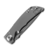 Spartan Blades Harsey Folder 3.25 kääntöveitsi