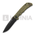 Spartan Blades - Harsey Folder DiVinci, B-Stock