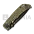 Spartan Blades Harsey Folder DiVinci, B-Stock