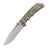 Spartan Blades - Harsey Folder Flourishes