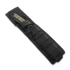 Spartan Blades Harsey TT, Musta/Camo, Musta Molle