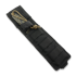 Spartan Blades Harsey TT, Flat Dark Earth/Camo, Black Molle