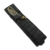 Spartan Blades Harsey TT, Flat Dark Earth/Camo, Musta Molle