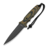 Spartan Blades Harsey TT peilis, kydex, camo