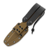 Spartan Blades Harsey TT peilis, kydex, camo