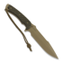 Spartan Blades Horkos, Flat Dark Earth/Vihreä, Musta Molle