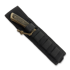 Spartan Blades Horkos, Flat Dark Earth/Green, Black Molle