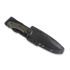 Spartan Blades Horkos peilis, green, Kydex