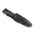 Spartan Blades Horkos veitsi, vihreä, Kydex