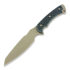 Spartan Blades Hybris peilis