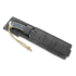 Spartan Blades Hybris peilis