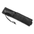 Spartan Blades Hybris veitsi, musta