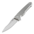 Spartan Blades Metis sulankstomas peilis